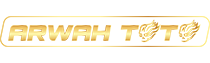 ARWAHTOTO