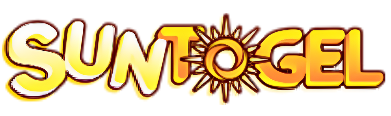 Logo Suntogel